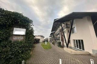 Wohnung kaufen in Altkönigstraße 29, 63477 Maintal, Helle gemütliche 3-Zimmer-Maisonette-Wohnung in Maintal (82 m²) mit Erbbaurecht