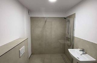 Wohnung kaufen in 53347 Alfter, Privatverkauf - bezugsfertige 2-Zimmer- Wohnung mit Wohlfühlcharakter