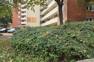 Wohnung kaufen in 24114 Südfriedhof, Charmante 3-Zimmer-Wohnung in begehrter Südfriedhof-Lage, Kiel - sofort bezugsfrei!