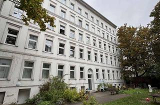 Wohnung kaufen in Skalitzer Straße, 10997 Kreuzberg, Skalitzer Straße 78, 10997 Berlin - Provisionsfrei!