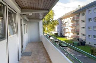 Wohnung kaufen in Adolf-Kolping-Straße 18, 77704 Oberkirch, Adolf-Kolping-Straße 18, 77704 Oberkirch