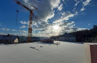 Wohnung kaufen in Wolfsgrabenstr. 58, 63607 Wächtersbach, Schwellenlose 3-Zimmer-Wohnung in Wächtersbach