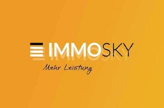 Wohnung kaufen in 41460 Neuss, Attraktive 1-Zimmer in guter Lage – ruhig