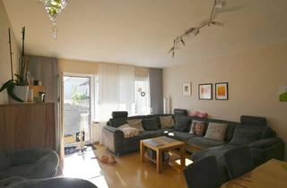 Wohnung kaufen in 55299 Nackenheim, **PROVISIONSFREI** Leben, wo es sich gut anfühlt – modernisierte 3-Zimmer-Wohnung in Nackenheim