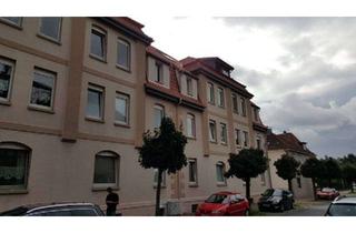 Wohnung kaufen in Feldstraße 49, 31275 Lehrte, Charmante, helle Dachgeschoss Wohnung von 1995 - Privatverkauf