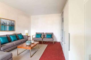 Wohnung kaufen in 68161 Innenstadt / Jungbusch, IHRE CHANCE IN BESTLAGE Ideal für Eigennutzer oder Kapitalanleger in Mannheim!