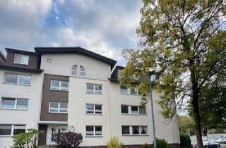 Wohnung kaufen in Pestalozziallee 22, 29227 Celle, Erdgeschosswohnung mit Loggia in ruhiger Lage