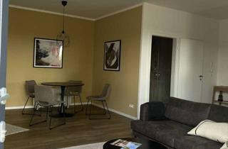 Wohnung kaufen in Lorenz-Krapp-Straße 22, 96052 Bamberg, Modernes Neubaujuwel in Bamberg mit Terrasse & Garten – ideal für Eigennutzer