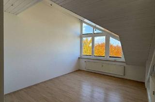 Wohnung kaufen in 78224 Singen, Helle 2,5 Zimmer Wohnung mit Aussicht auf den Hohentwiel