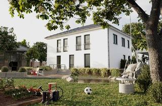 Wohnung kaufen in 42655 Solingen, Eigentumswohnung im schönen Solingen