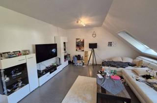 Wohnung kaufen in 54309 Newel, Moderne Wohlfühloase in Newel – Nähe Trier, ruhig & sonnig wohnen