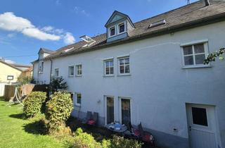 Wohnung kaufen in 54309 Newel, Moderne Wohlfühloase in Newel – Nähe Trier, ruhig & sonnig wohnen