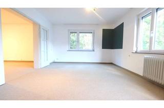 Wohnung kaufen in 70174 Nord, * Ich verdiene Ihre Aufmerksamkeit! * Ich bin eine neue Wohnung im 3. OG, nicht im 2. OG *