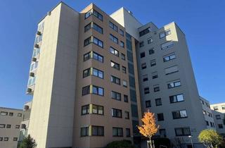 Wohnung kaufen in Zeppelinstraße 45, 89551 Königsbronn, WOHNEN in beliebter Lage - Attraktive 4,5-Zimmerwohnung in Königsbronn!