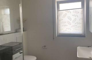 Wohnung mieten in Friedhofgassl, 82275 Emmering, Helle 2-Zimmer Wohnung mit Balkon in Emmering