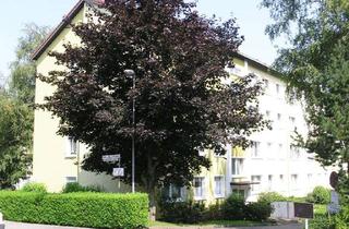 Wohnung mieten in Pastor-Nonne-Str. 29, 58332 Schwelm, Voll modernisierte 2-Zimmer-Wohnung mit sonniger Loggia in begehrter, ruhiger Lage