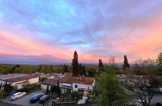 Wohnung mieten in 65388 Schlangenbad, Moderne 2-Zimmer-Wohnung mit Fernblick
