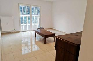 Wohnung mieten in Oberlindau 55, 60323 Westend-Süd, 3zw WOHNUNG AUFWENDIG RENOVIERT EBK BALKON BAD BESTE ZENTRALE WESTENDLAGE MÖBLIERT INCL NK!