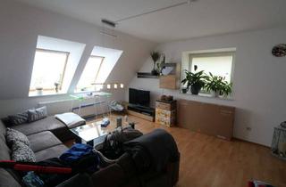 Wohnung mieten in Nienburger Str., 31632 Husum, Freundlich helle 3-Zimmer Wohnung im 1. Obergeschoss