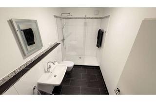 Wohnung mieten in Suerser Weg 19 a, 30989 Gehrden, Helle 2-Zimmer Dachgeschosswohnung in Gehrden