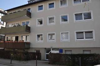 Wohnung mieten in 45130 Rüttenscheid, Herrliche ca. 57 m² EG-Wohnung mit Terrasse in Rüttenscheid wartet auf Sie!