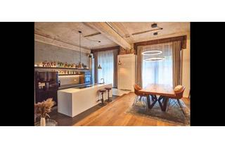 Lofts mieten in 70199 Süd, luxuriöses Loft, 3 Zimmer, 2 Stellplätze - von privat