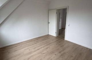Wohnung mieten in Feldbergstraße 13, 51105 Humboldt-Gremberg, Möblierte Dachgeschosswohnung in Köln Humboldt – Perfekte Lage für Singles, Paare oder 2er-WG