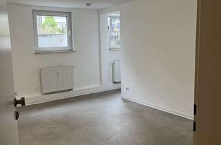 Wohnung mieten in Bernsteinweg, 64297 Eberstadt, 1-Zimmer Wohnung in Darmstadt-Eberstadt