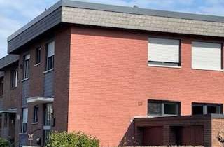 Wohnung mieten in Am Schronhof 25, 47877 Willich, Renovierte 2-Zimmer-Wohnung mit Balkon in Willich Anrath