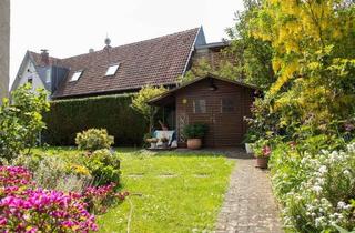 Wohnung mieten in 51503 Rösrath, Gepflegte 3-Zimmer Wohnung mit Garten in Rösrath