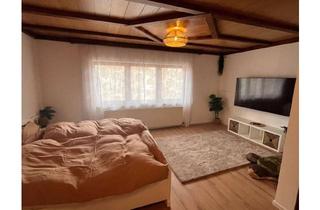 Wohnung mieten in Insel Rott, 76351 Linkenheim-Hochstetten, Insel Rott 2, 76351 Linkenheim-Hochstetten