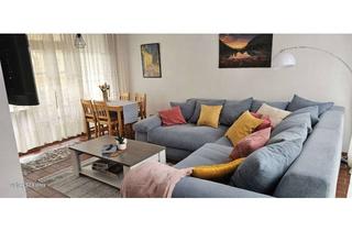 Wohnung mieten in Untere Straße, 76187 Knielingen, Charmante 2-Zimmer-Wohnung in Karlsruhe-Knielingen