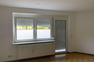Wohnung mieten in Hofackerstr. 5a, 79232 March, Helle 2-Zimmer-Wohnung mit Freisitz in March-Neuershausen