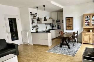 Wohnung mieten in Ludwig-Thoma-Straße 45, 85229 Markt Indersdorf, Helle 2-Zimmer Wohnung mit Balkon in Markt Indersdorf