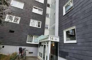 Wohnung mieten in Im Dammwald 14, 61381 Friedrichsdorf, Schöne 2-Zi.Wohnung mit Balkon und Blick ins Grüne