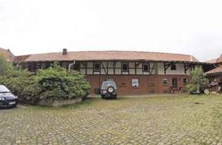 Wohnung mieten in Ahnebecker Straße 18 a, 38470 Parsau, Gemütliche 2 Zimmer Wohnung in Parsau. 390€ Kaltmiete. Warmmiete 670 inkl. Strom - Wasser- Nebenk.