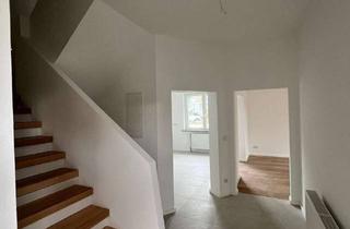 Wohnung mieten in 53842 Troisdorf, Erstbezug - stilvolle Wohnung mit Hauscharakter, Garten&Terrasse in Troisdorf-Altenrath! Von privat