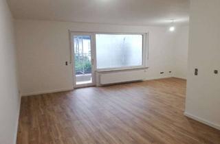 Wohnung mieten in 65239 Hochheim, Schöne, fast neue 2-Zimmer Wohnung mit Sonnen-Terrasse in Hochheim am Main / Massenheim