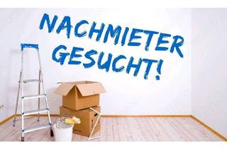 Wohnung mieten in Sindelfinger Straße 116, 71069 Sindelfingen, 1000.0 € - 70.0 m² - 2.0 Zi.
