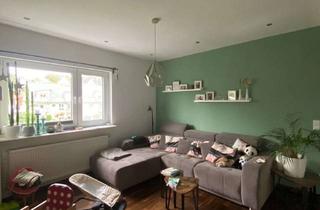 Wohnung mieten in Bachgasse 33, 69168 Wiesloch, Modernes Wohnen mit Charme in der Bachgasse