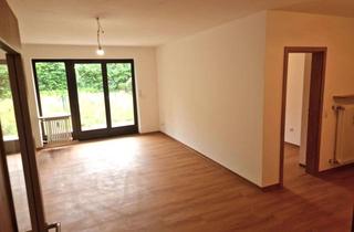 Wohnung mieten in Ostpreußenstraße 9b, 85386 Eching, Moderne 2-Zimmer Wohnung mit Terrasse in Eching