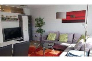 Wohnung mieten in 71065 Sindelfingen, möblierte 2-Zimmer-Wohnung mit Balkon in Sindelfingen (Pauschalmiete)