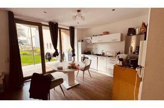 Wohnung mieten in Paracelsusstraße 35, 93176 Beratzhausen, Helle 3-Zimmer Wohnung in Beratzhausen