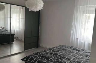 Wohnung mieten in 64380 Roßdorf, 3-Zimmer Wohnung in Roßdorf zu vermieten