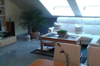 Wohnung mieten in 45721 Haltern am See, Gepflegte 3,5-Zimmer Dachgeschosswohnung in Haltern am See