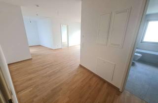 Wohnung mieten in Simon-Bolivar-Str. 48 G, 13055 Alt-Hohenschönhausen, Moderne 2-Zimmer Neubauwohnung mit Balkon in Alt-Hohenschönhausen