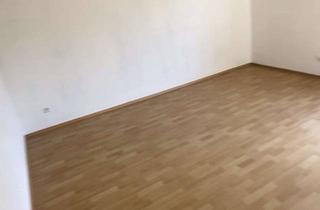 Wohnung mieten in Niedereichstraße 33, 77694 Kehl, 2-Zimmer Wohnung mit Balkon und Einbauküche