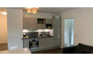 Wohnung mieten in 53604 Bad Honnef, Moderne 2-Zimmer Wohnung mit Balkon in Bad Honnef