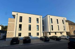 Wohnung mieten in Hauptstraße 56a, 56244 Leuterod, Hauptstraße 56a, 56244 Leuterod