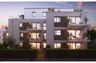 Wohnung mieten in Hanauer Straße 33, 61137 Schöneck, Neubau| Garten, Parkplatz, moderne Küche, top Lage